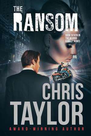 The Ransom de Chris Taylor