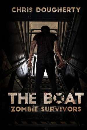 The Boat