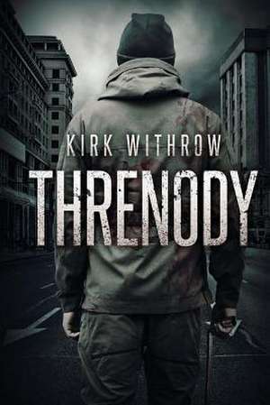 Threnody