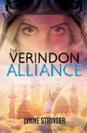 VERINDON ALLIANCE