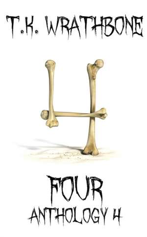 Four de T. K. Wrathbone