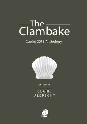 The Clambake de Claire Albrecht