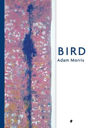 Bird de Adam Morris