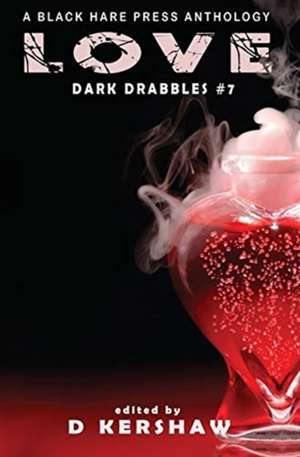 Love de D. Kershaw