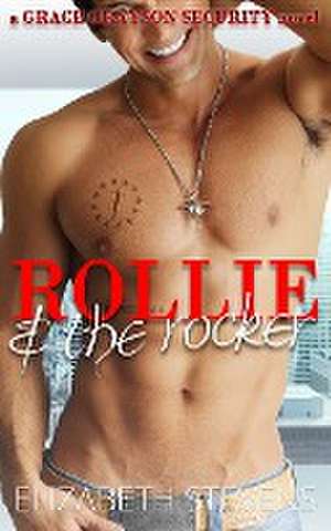 Stevens, E: Rollie & the Rocker