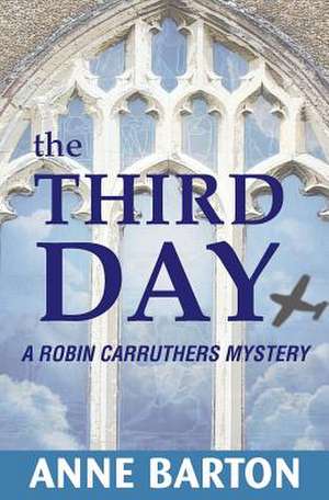 The Third Day