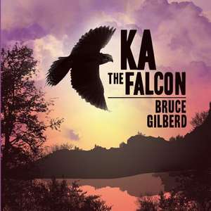 Ka the Falcon