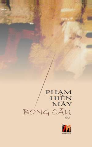 Bóng Câu de Hien May Pham