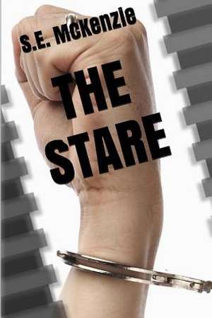 The Stare de McKenzie, S. E.