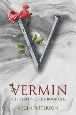 Patterson, A: Vermin