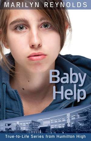 Baby Help de Marilyn Reynolds