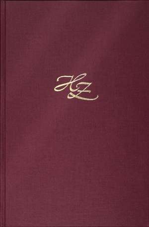 Alphabet Stories de Hermann Zapf
