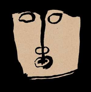 Incantations de Ambar Past