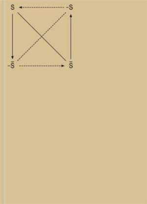 Inscriptions de K. Michael Hays