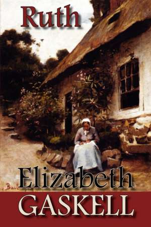 Ruth de Elizabeth Gaskell