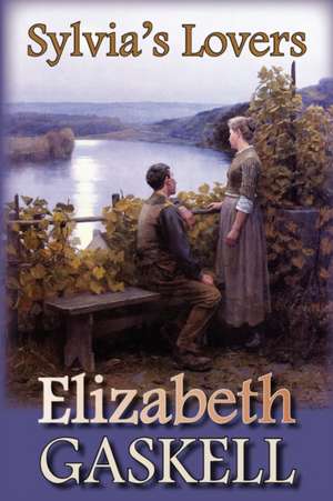 Sylvia's Lovers de Elizabeth Gaskell