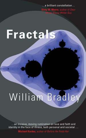 Fractals