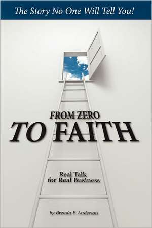 From Zero to Faith: The Political Economy of Social Transformation in Cyberspace