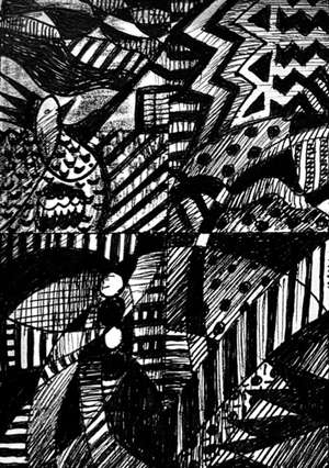 Anam de Andre Dao