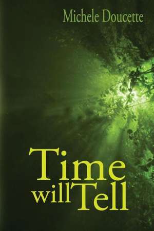 Time Will Tell: The Weaver of Raveloe