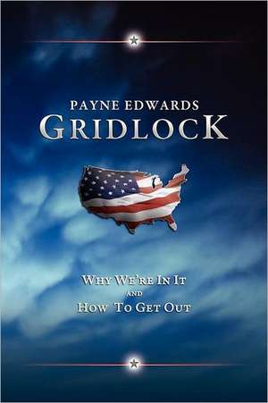 Gridlock de Payne Edwards