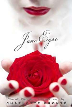 Jane Eyre: Skin Injuries