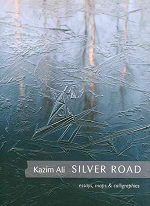Ali, K: Silver Road