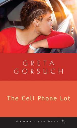 Cell Phone Lot de Greta Gorsuch