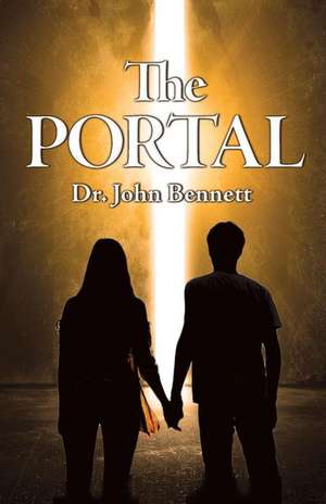 The Portal de John Bennett