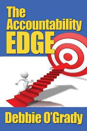 The Accountability Edge