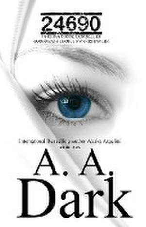 24690 de A. A. Dark