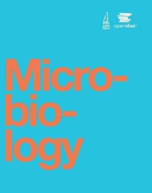 Microbiology