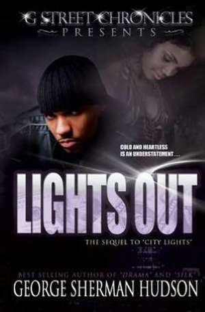 Lights Out de George Sherman Hudson