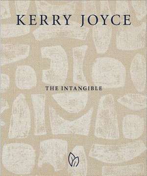 Kerry Joyce de Kerry Joyce