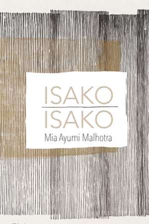 Isako Isako de Malhotra, Mia Ayumi