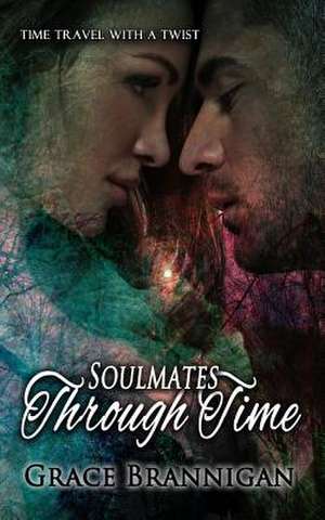 Soulmates Through Time