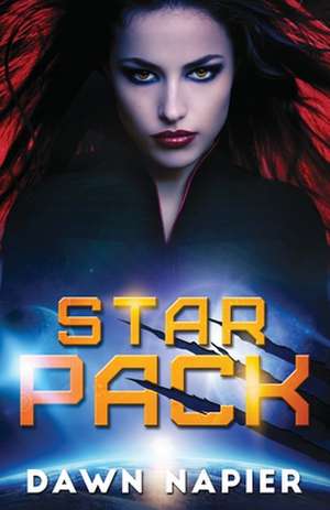 Star Pack de Dawn Napier