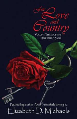 For Love and Country: To Fan the Flames of Discontent Joe Hill Memorial Edition