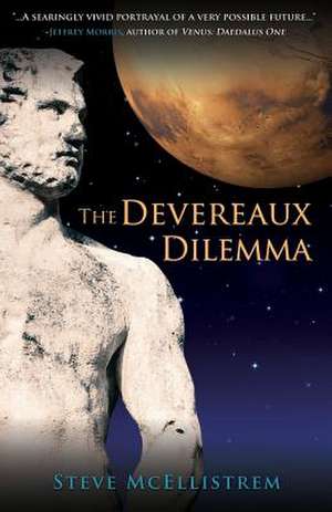 The Devereaux Dilemma: Drugs, Race, and Discovering the Secrets of Heart Disease