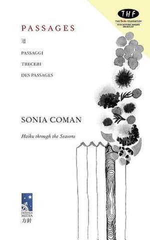 Passages de Coman, Sonia