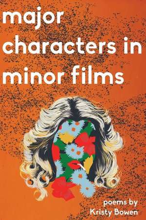 Majors Characters in Minor Films