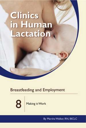 Emotional and Physical Trauma and Its Impact on Breastfeeding Mothers de Dianne Cassidy