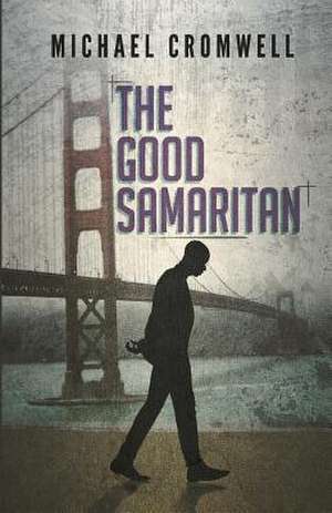 The Good Samaritan