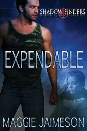 Expendable