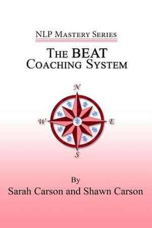 The Beat Coaching System