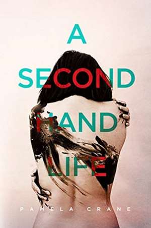 A Secondhand Life de Pamela Crane