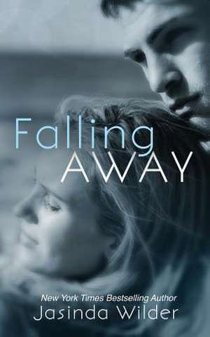 Falling Away