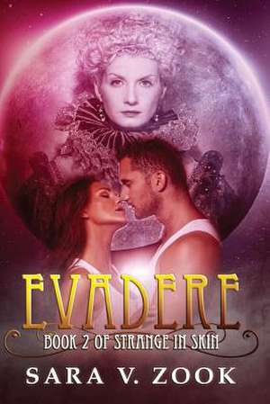 Evadere