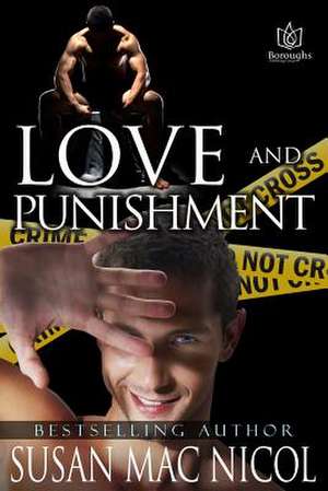 Love & Punishment