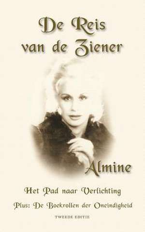 de Reis Van de Ziener 2nd Edition de Almine